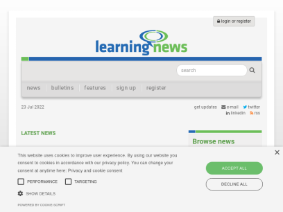 learningnews.com.png