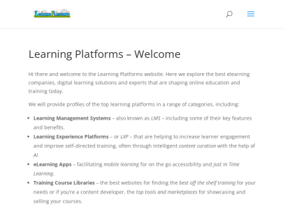 learningplatforms.net.png