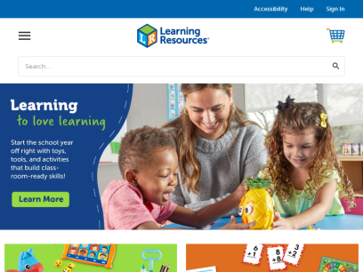 learningresources.com.png