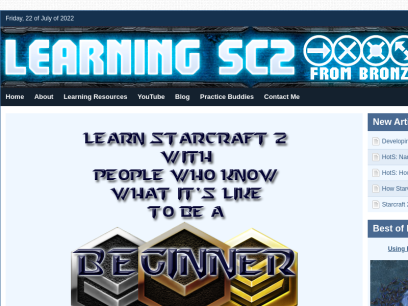 learningsc2.com.png