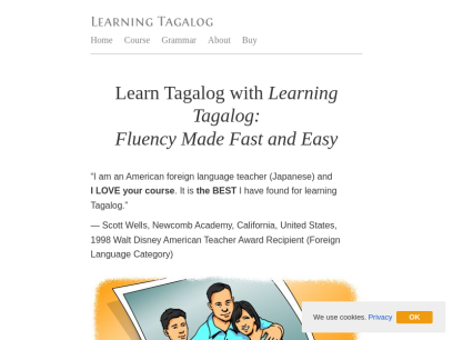 learningtagalog.com.png