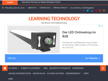 learningtechnologyofficial.com.png