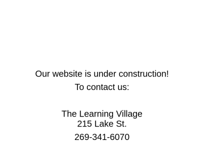 learningvillage.org.png