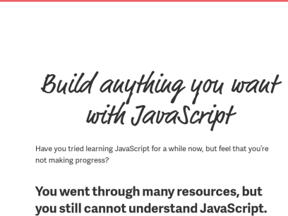 learnjavascript.today.png