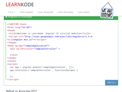 learnkode.com.png