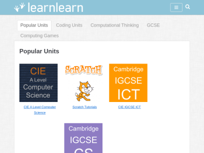 learnlearn.uk.png