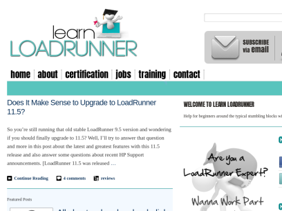 learnloadrunner.com.png