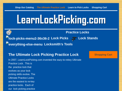 learnlockpicking.com.png