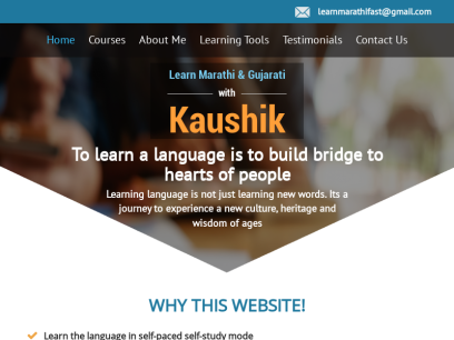 learnmarathiwithkaushik.com.png