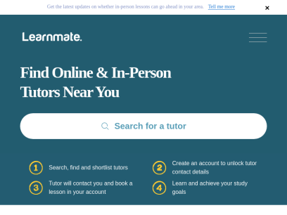 learnmate.com.au.png
