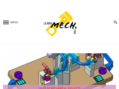 learnmech.com.png