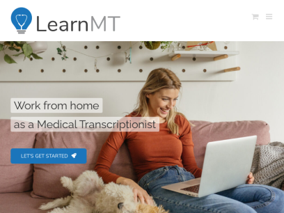 learnmt.co.nz.png