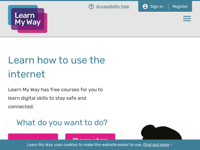 learnmyway.com.png
