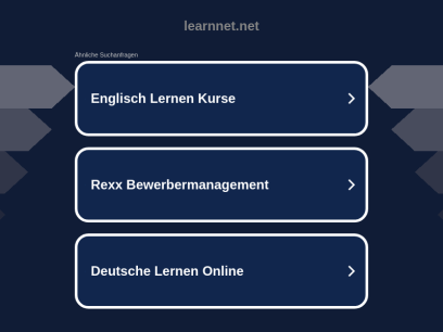 learnnet.net.png