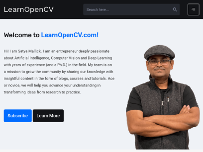 learnopencv.com.png