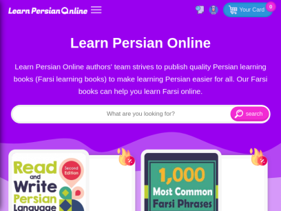 learnpersianonline.com.png