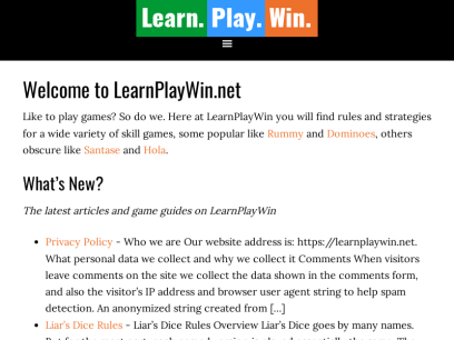 learnplaywin.net.png