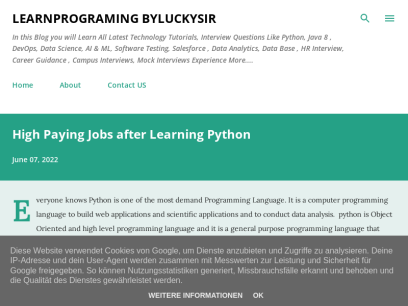 learnprogramingbyluckysir.blogspot.com.png