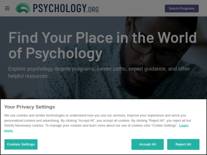 learnpsychology.org.png
