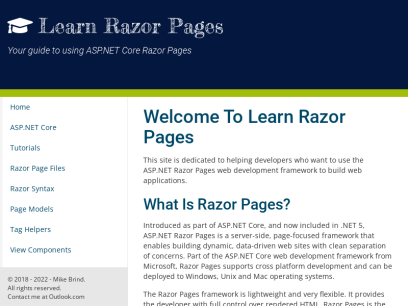learnrazorpages.com.png