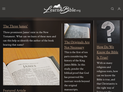 learnthebible.org.png