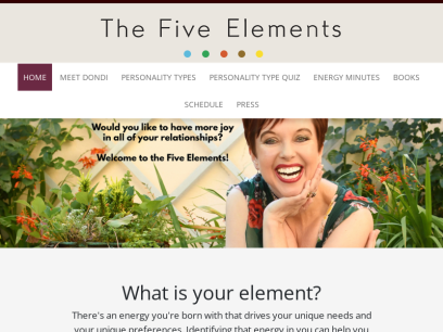 learnthefiveelements.com.png