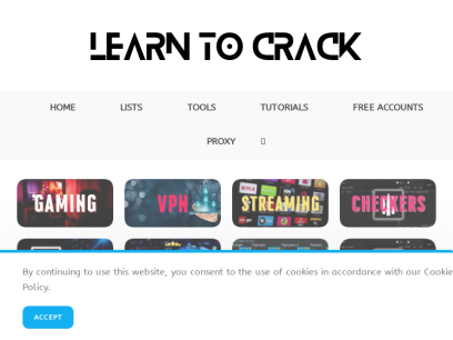 learntocrack.com.png