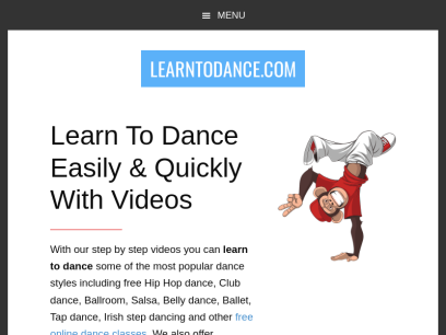 learntodance.com.png
