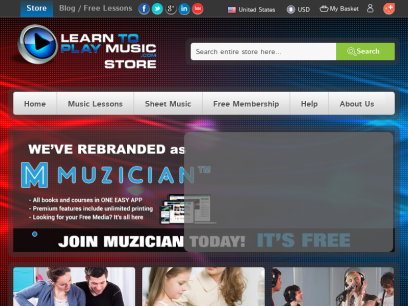 learntoplaymusic.com.png