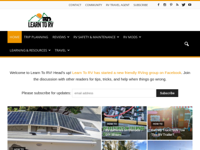 learntorv.com.png