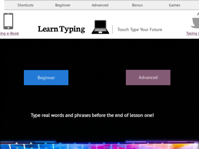 learntyping.org.png