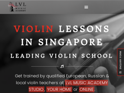learnviolinlessons.net.png