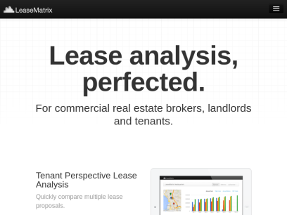 lease.io.png