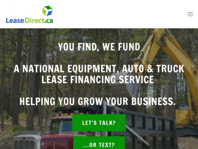 leasedirect.ca.png