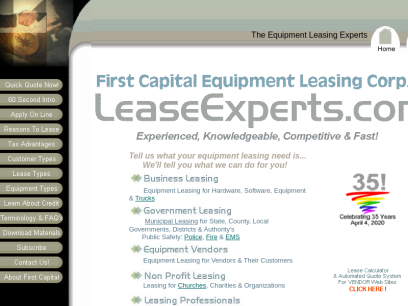leaseexperts.com.png