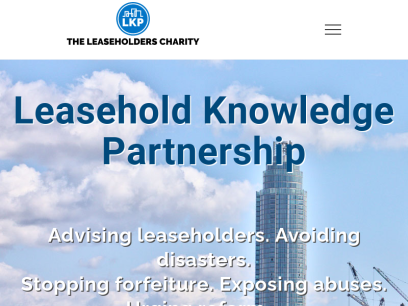 leaseholdknowledge.com.png