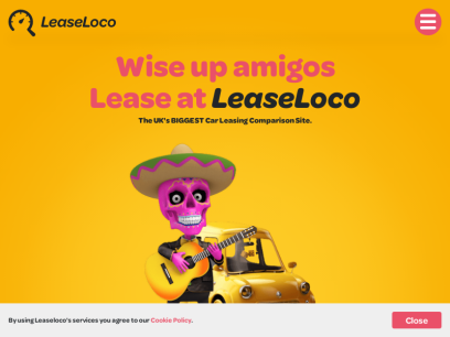 leaseloco.com.png