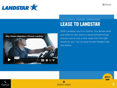 leasetolandstar.com.png