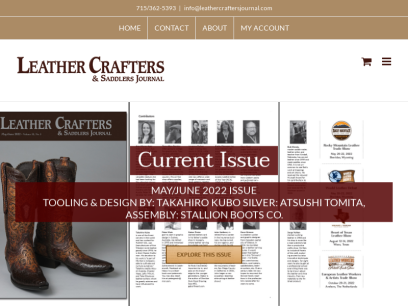 leathercraftersjournal.com.png