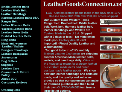 leathergoodsconnection.com.png