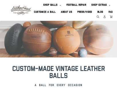leatherheadsports.com.png