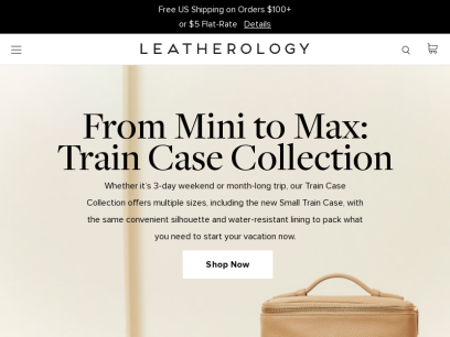 leatherology.com.png