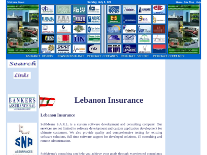 lebanon-insurance.com.png