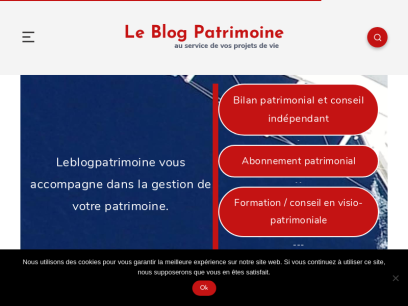 leblogpatrimoine.com.png