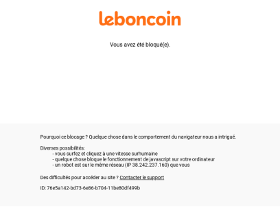 leboncoin.fr.png