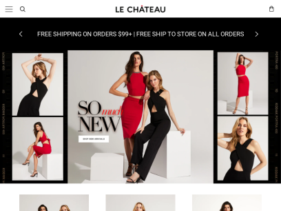 lechateau.com.png