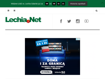 lechia.net.png