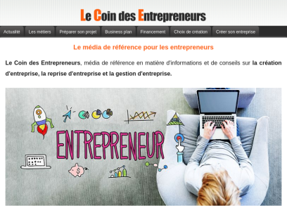 lecoindesentrepreneurs.fr.png