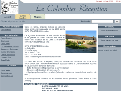 lecolombier-reception.com.png