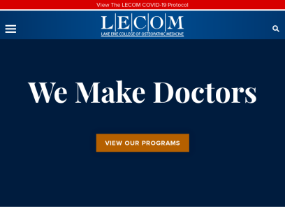 lecom.edu.png